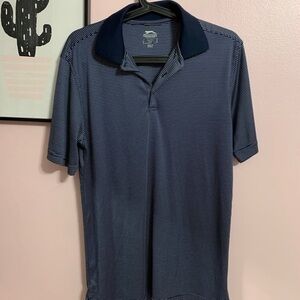 slazenger | golf polo